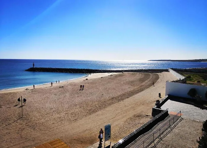 Blue In * Puerto del Rosario (Fuerteventura)