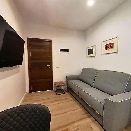 Apartment Blue In Puerto Del Rosario Puerto del Rosario (Fuerteventura)