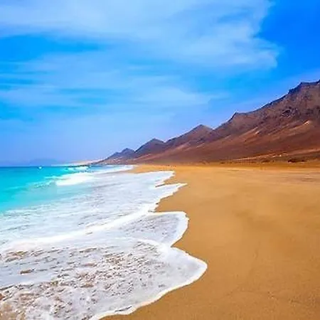 Διαμέρισμα Blue In *