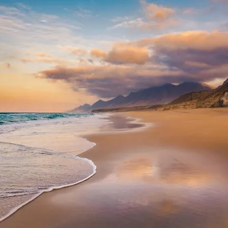 Διαμέρισμα Blue In